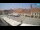 Webcam in Varazdin, 0 km