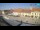 Webcam in Varazdin, 41.1 km