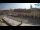 Webcam in Varazdin, 48.9 km