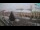Webcam in Varaždin, 30.7 km entfernt