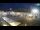 Webcam in Varazdin, 86.1 km