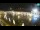 Webcam in Varaždin, 8.6 mi away