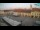 Webcam in Varazdin, 92.3 km