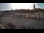 Webcam in Varaždin, 86.1 km entfernt