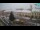 Webcam in Varaždin, 52.4 km