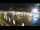 Webcam in Varaždin, 0 km
