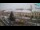 Webcam in Varazdin, 52.4 km