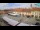Webcam in Varaždin, 22.3 km entfernt