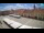 Webcam in Varaždin, 89.5 km entfernt