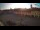 Webcam in Varaždin, 86.1 km