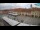 Webcam in Varaždin, 22.3 km