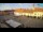 Webcam in Varaždin, 19.1 mi away