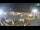 Webcam in Varaždin, 30.8 km