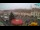 Webcam in Varaždin, 0 mi away