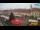 Webcam in Varaždin, 11.7 mi away