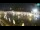 Webcam in Varaždin, 30.8 km