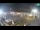 Webcam in Varazdin, 30.8 km
