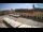 Webcam in Varaždin, 89.5 km