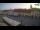 Webcam in Varaždin, 117.8 km