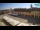 Webcam in Varaždin, 37.8 mi away