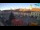 Webcam in Varazdin, 30.8 km