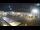 Webcam in Varaždin, 22.3 km
