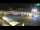 Webcam in Varaždin, 53.3 km