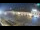 Webcam in Varaždin, 86.1 km