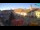 Webcam in Varazdin, 30.8 km