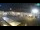 Webcam in Varaždin, 52.4 km