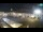 Webcam in Varaždin, 89.5 km