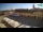 Webcam in Varaždin, 0.2 km