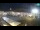 Webcam in Varaždin, 78.2 km