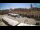 Webcam in Varaždin, 13.7 mi away