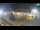 Webcam in Varaždin, 11.7 mi away