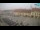 Webcam in Varaždin, 0.3 km