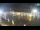 Webcam in Varaždin, 0.1 mi away