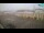 Webcam in Varazdin, 113.5 km