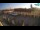 Webcam in Varazdin, 53.3 km