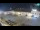 Webcam in Varaždin, 20.6 mi away
