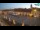 Webcam in Varaždin, 53.3 km
