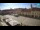 Webcam in Varaždin, 13.7 mi away