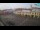 Webcam in Varaždin, 89.5 km