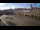 Webcam in Varaždin, 92.3 km