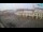 Webcam in Varazdin, 89.5 km