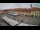 Webcam in Varaždin, 0.3 km