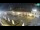Webcam in Varaždin, 0.2 km entfernt