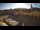 Webcam in Varaždin, 13.7 mi away