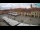 Webcam in Varaždin, 0.3 km