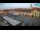 Webcam in Varaždin, 19.1 mi away
